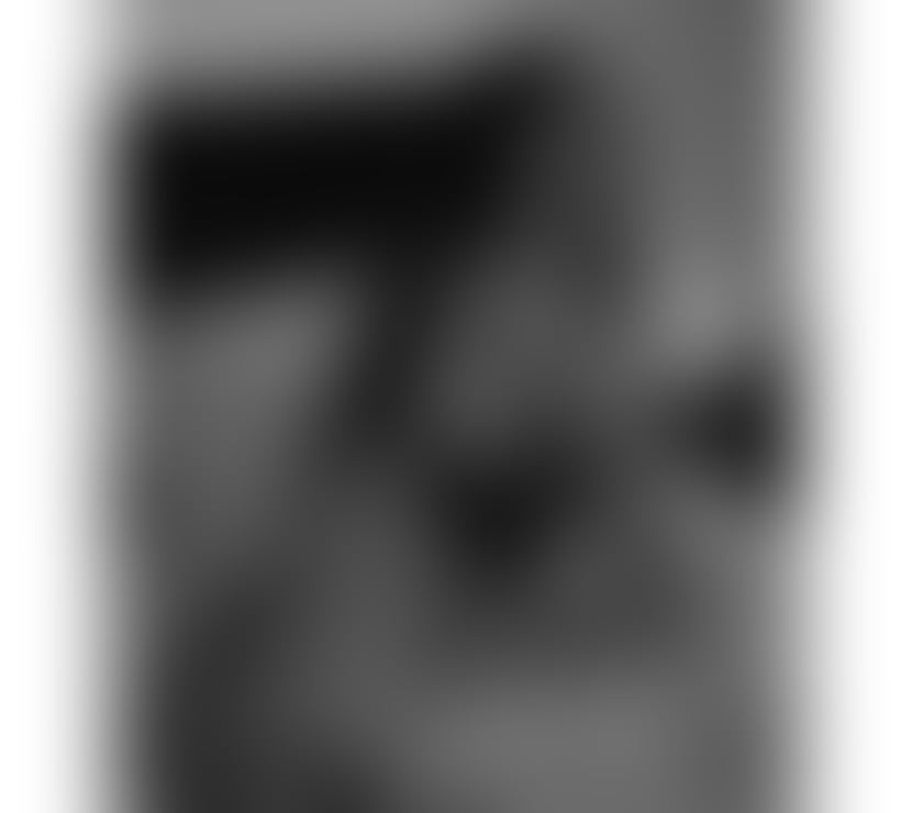 Photos for Nicol❤️‍🔥girl sensual🫦new in town❤️‍🔥