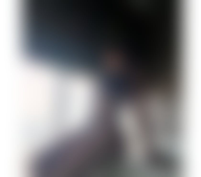 Photos for 🌟 ANNE, INCALL ONLY 🌟