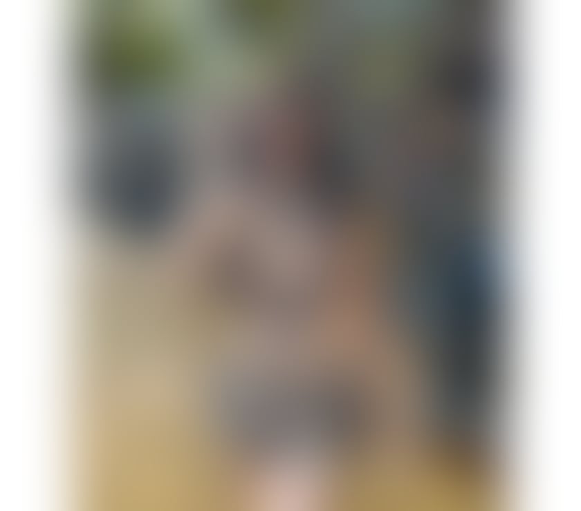 Escorts Bedfordshire Bedford - Photos for 🌟 SOFÍA, INCALL ONLY 🌟