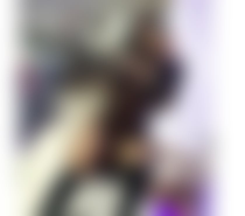 Escorts Bedfordshire Bedford - Photos for 🌟 NEW SEXY GIRL IN TOWN 🌟