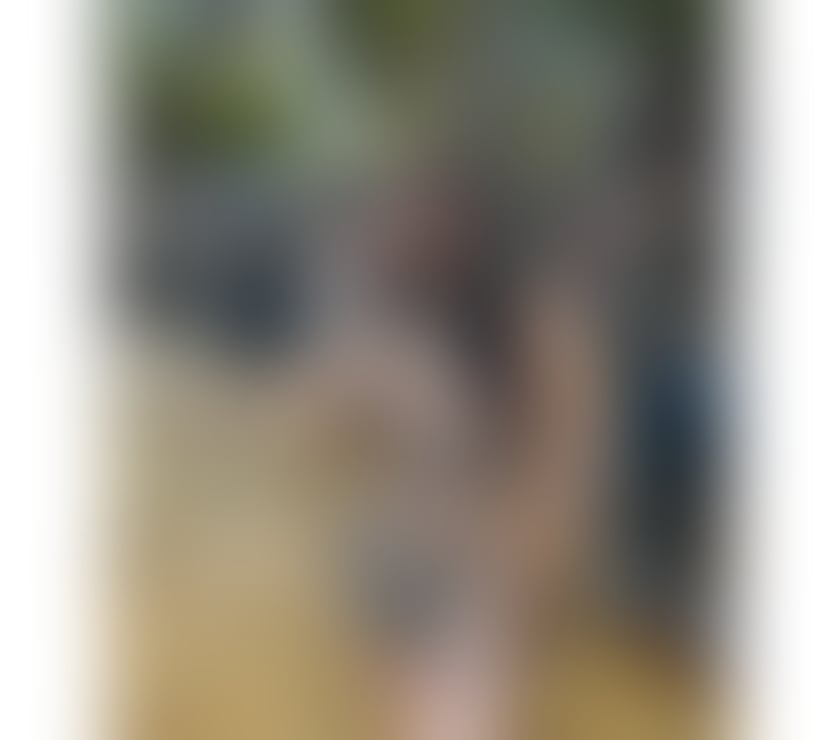 Escorts Bedfordshire Bedford - Photos for 🌟 SOFÍA, INCALL ONLY 🌟