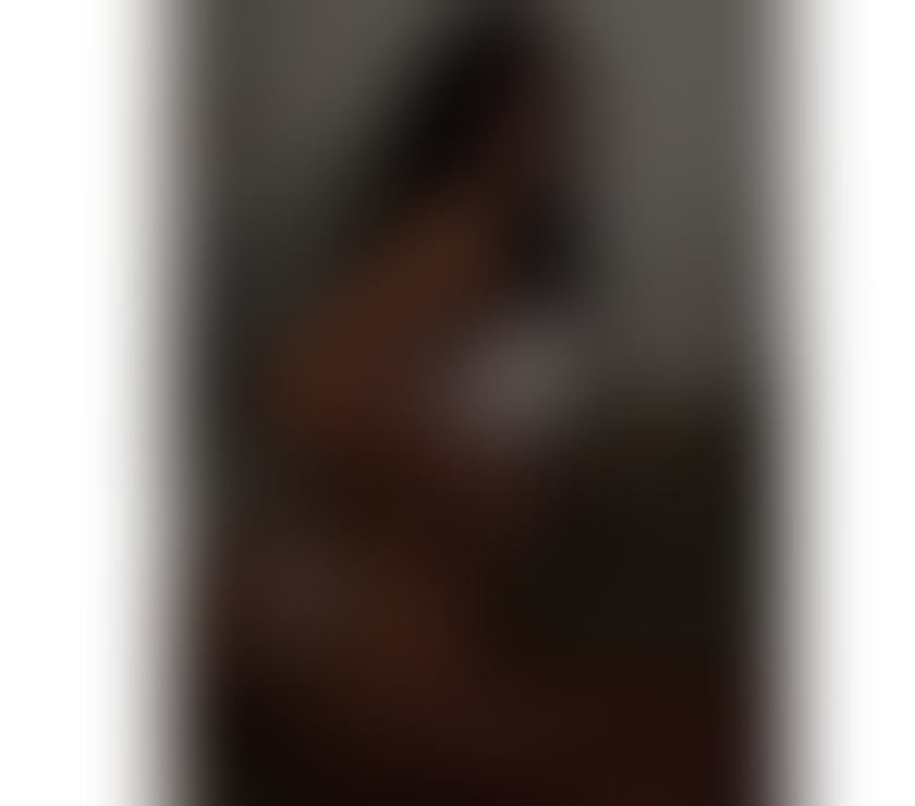 Photos for 🌟 NEW SEXY GIRL IN TOWN 🌟