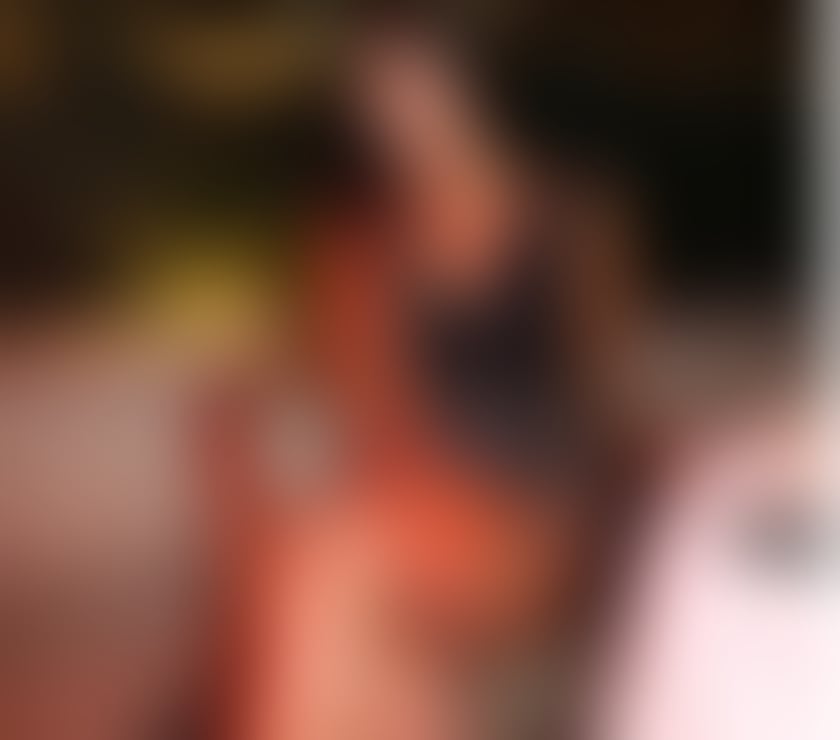 Photos for 🌟 JENNA SEXY GIRL IN TOWN 🌟