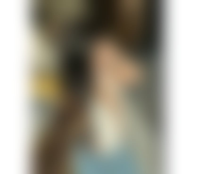 Photos for 🌟 JENNA SEXY GIRL IN TOWN 🌟