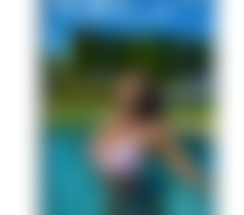 Photos for Anahí&Sophia😻party girls and sensual🫦new in town🥰