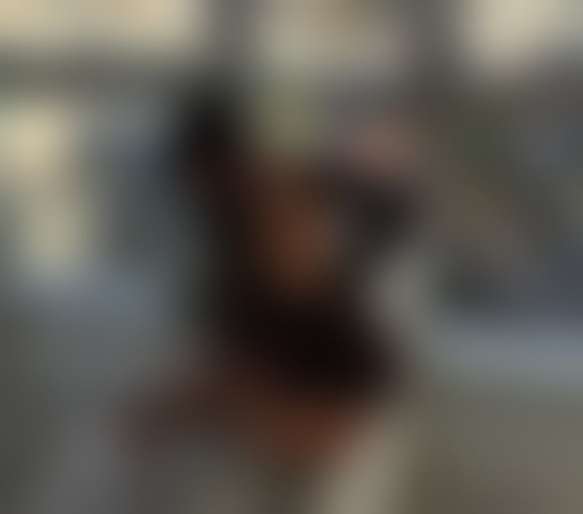 Photos for 🌟 JENNA NEW SEXY GIRL IN TOWN 🌟