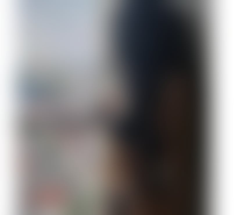 Escorts Bedfordshire Bedford - Photos for 🌟 NEW SEXY GIRL IN TOWN 🌟