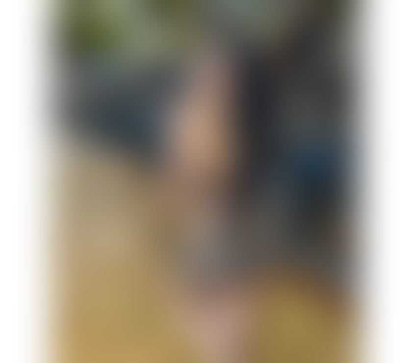 Escorts Bedfordshire Bedford - Photos for 🌟 SOFÍA, INCALL ONLY 🌟