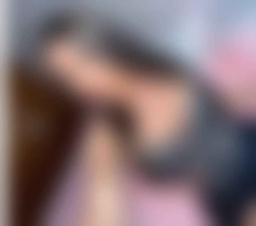 Photos for 🌟 NEW SEXY GIRL IN TOWN 🌟