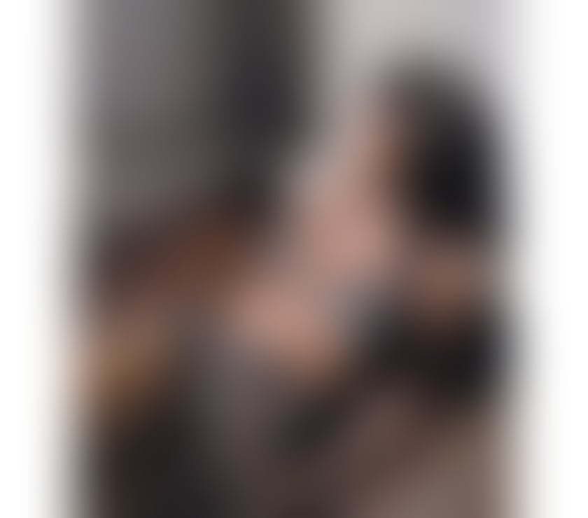 KEYLA 🥰 INCALL ONLY ❤️