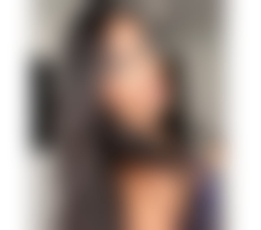 Photos for 🌟 JENNA NEW SEXY GIRL IN TOWN 🌟