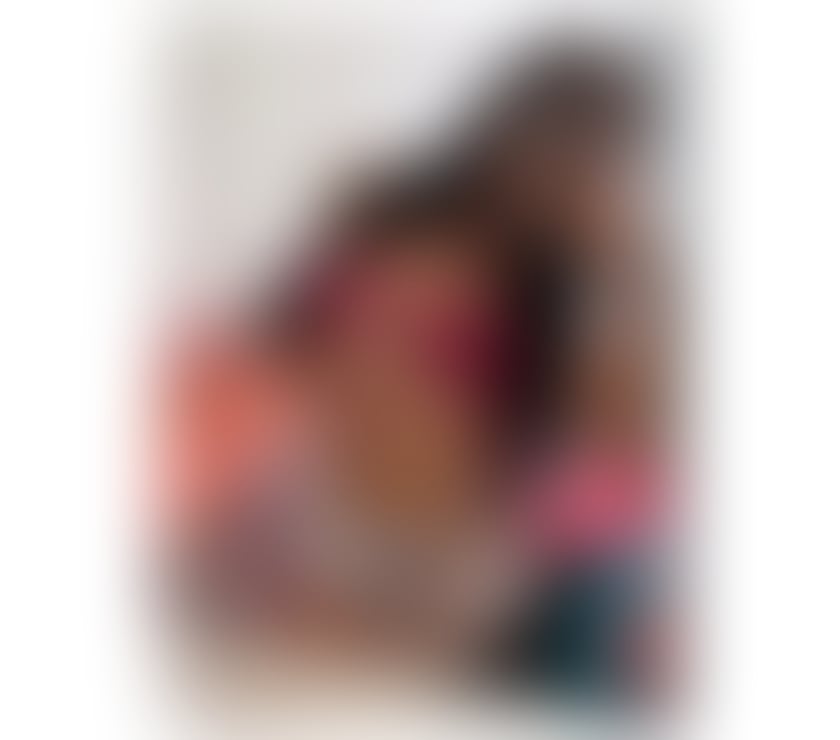 Photos for Anahí😻party girl and sensual🫦new in town🥰