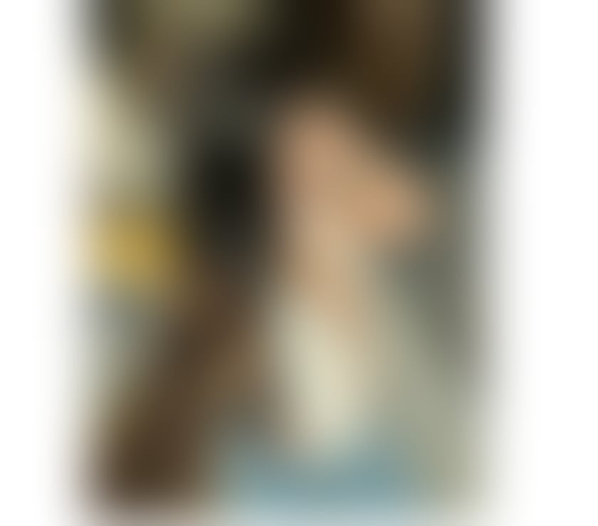 Photos for 🌟 JENNA SEXY GIRL IN TOWN 🌟