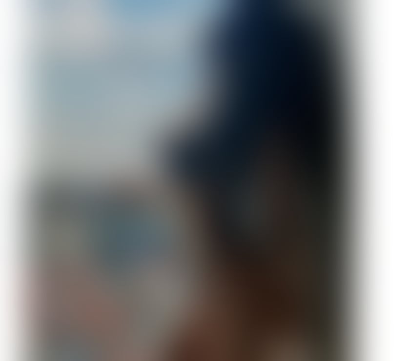 Escorts Bedfordshire Bedford - Photos for 🌟 NEW SEXY GIRL IN TOWN 🌟