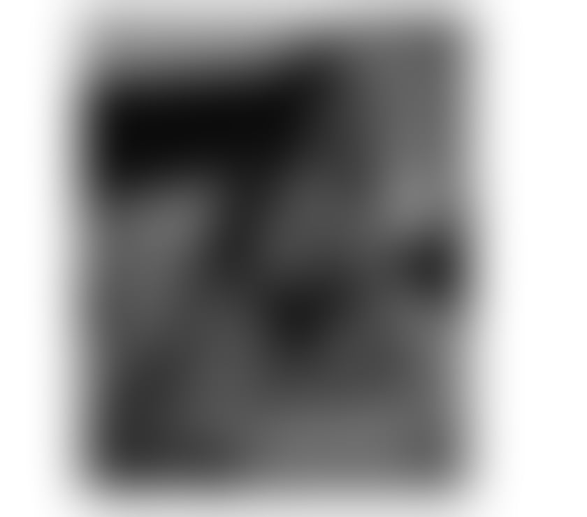 Escorts Bedfordshire Bedford - Photos for 🌟 NEW SEXY GIRL IN TOWN 🌟