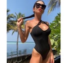 Biddenham - Bedford — ELIZABETH ❤️ AVAILABLE ❤️🔥