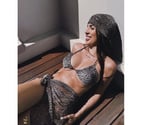 KEYLA 🥰 INCALL ONLY ❤️