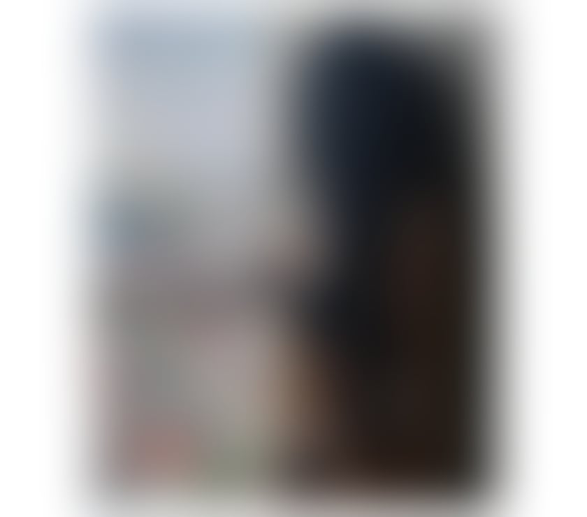 Photos for Belén ❤️‍🔥girl sensual🫦new in town❤️‍🔥