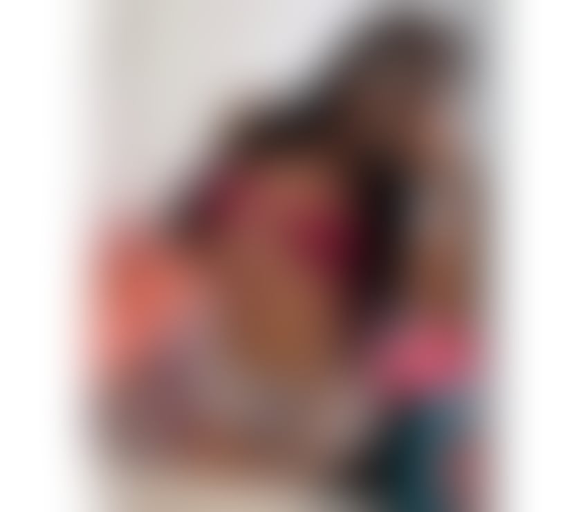 Anahí😻party girl and sensual🫦new in town🥰