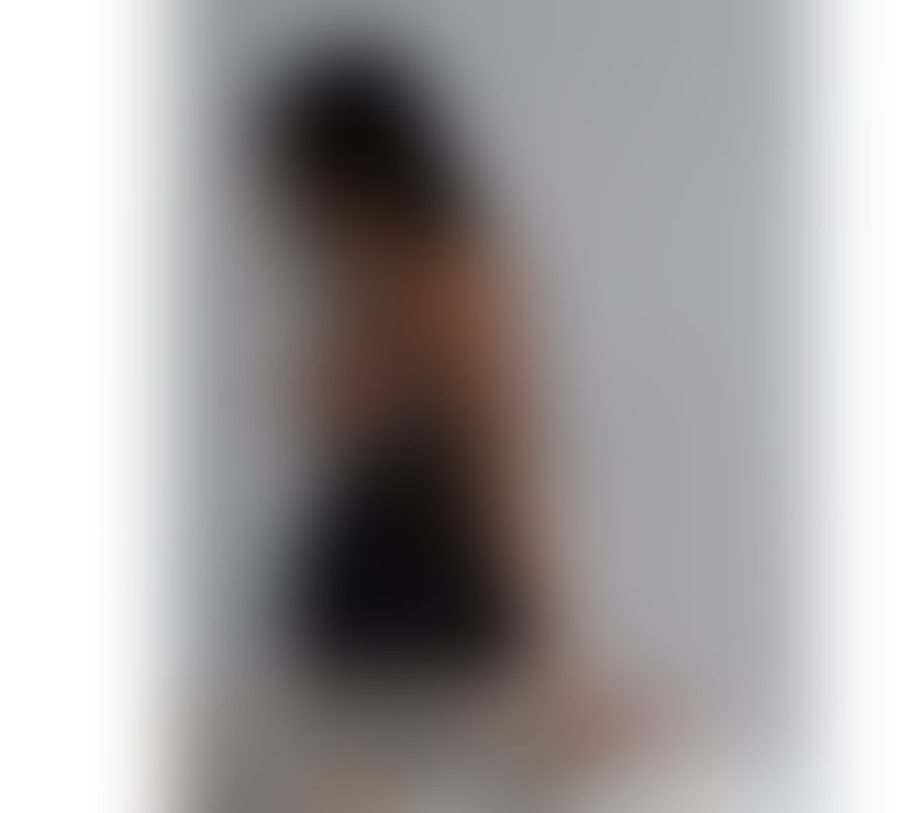 Photos for 🌟 NEW SEXY GIRL IN TOWN 🌟