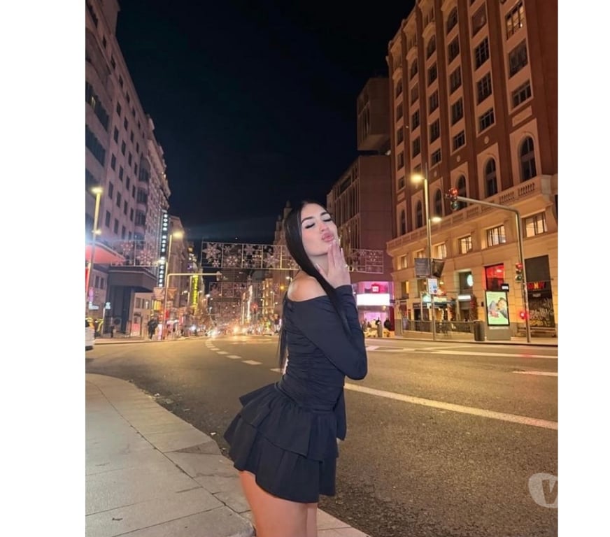 Escorts Bedfordshire Bedford - Photos for 🌟 NEW SEXY GIRL IN TOWN 🌟