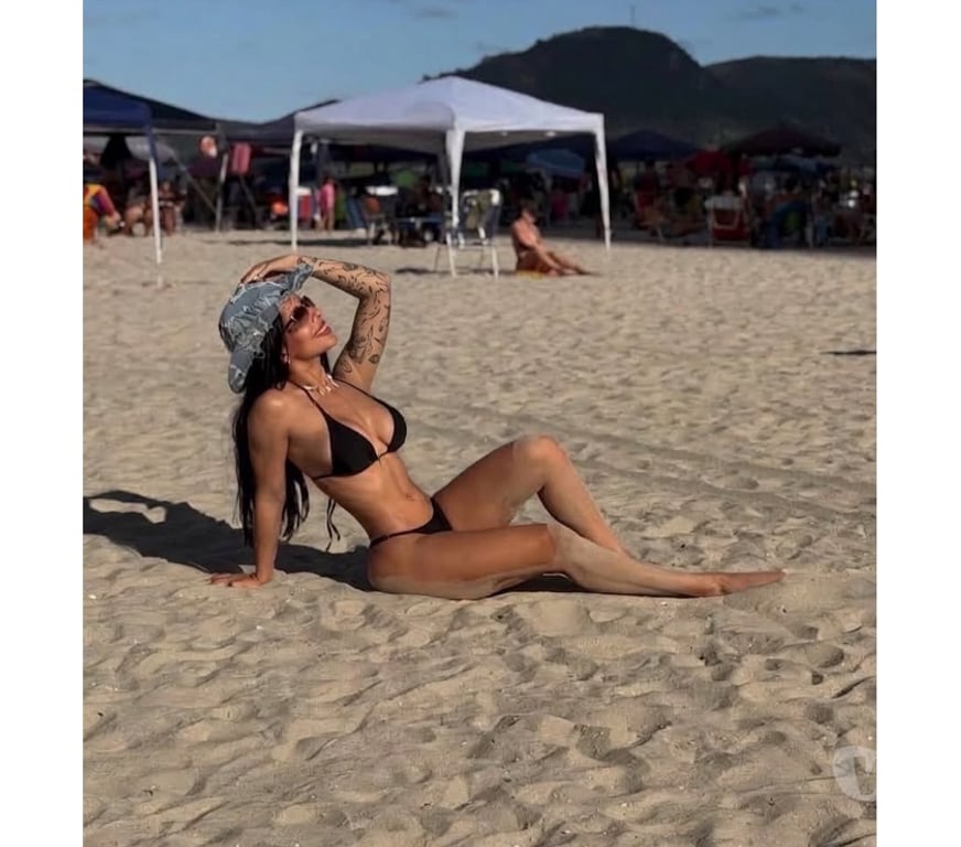 Escorts Bedfordshire Bedford - Photos for NIKOL 🥰 INCALL ONLY ❤️