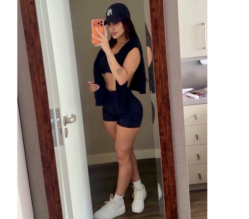 Escorts Bedfordshire Luton - Photos for 🌟 ANNE, INCALL ONLY 🌟
