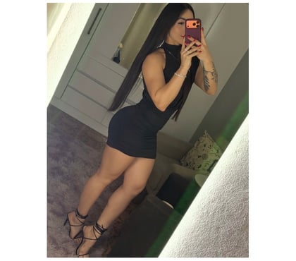 Photos for NICOL 🥰 INCALL ONLY ❤️