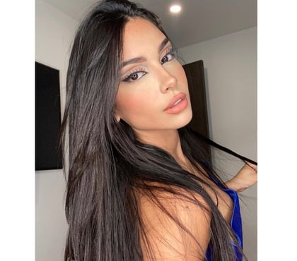 Photos for 🌟 JENNA NEW SEXY GIRL IN TOWN 🌟