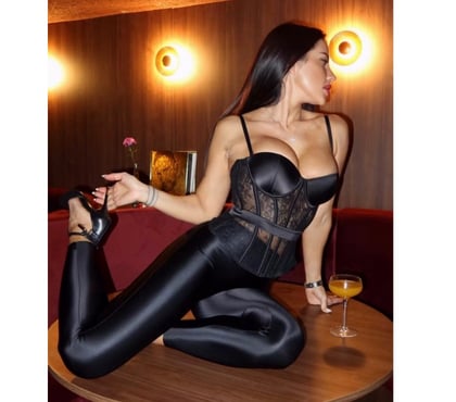 Photos for 🌟 ELEGANT AND CONFIDENTIAL COMPANY, INCALL ONLY 🌟