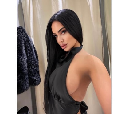 Photos for 🌟 NEW SEXY GIRL IN TOWN 🌟