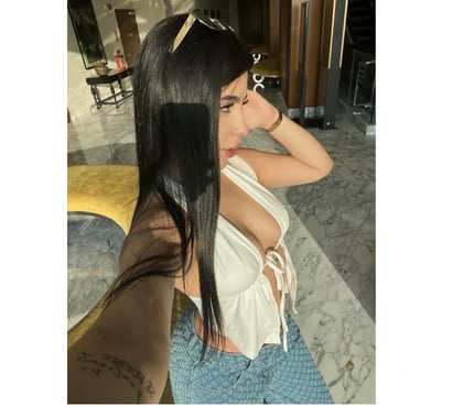 Photos for 🌟 JENNA SEXY GIRL IN TOWN 🌟