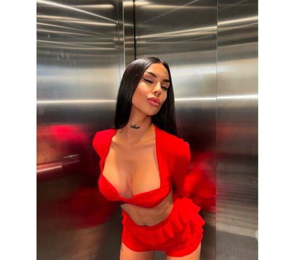 Photos for 🌟 SOFÍA, INCALL ONLY 🌟