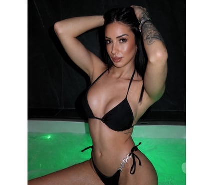 Photos for ANAHi🥰 INCALL ONLY ❤️