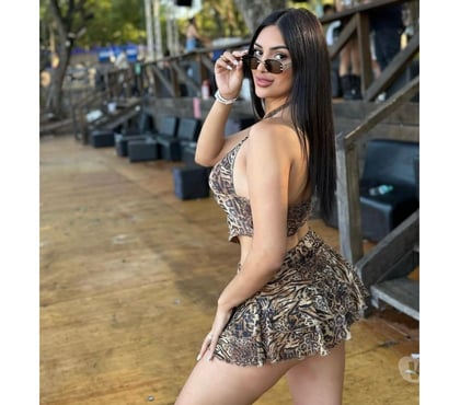 Photos for 🌟 SOFÍA, INCALL ONLY 🌟
