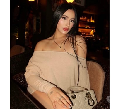 Photos for 🌟 NIKOL SEXY GIRL IN TOWN 🌟