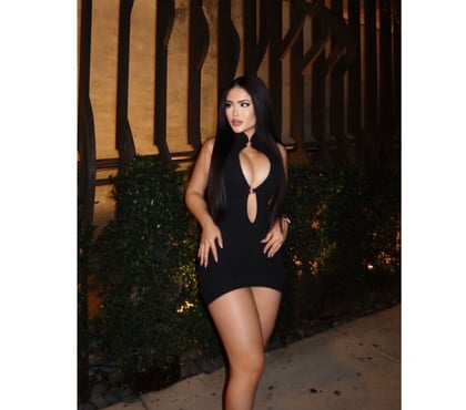 Photos for 🌟 NEW SEXY GIRL IN TOWN 🌟