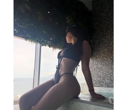 Photos for 🌟 ANNE, INCALL ONLY 🌟