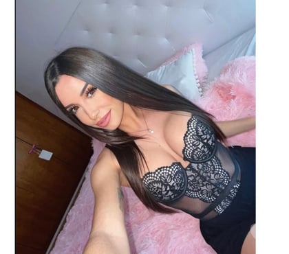 Photos for 🌟 NEW SEXY GIRL IN TOWN 🌟