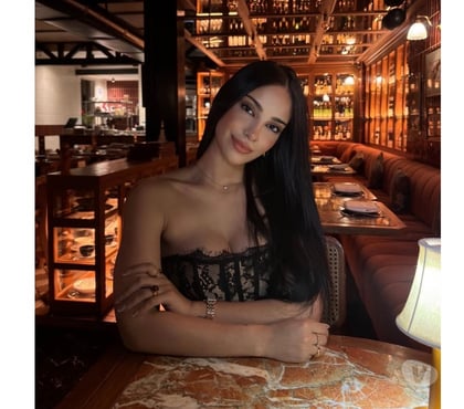 Photos for 🌟 BELA SEXY GIRL IN TOWN 🌟