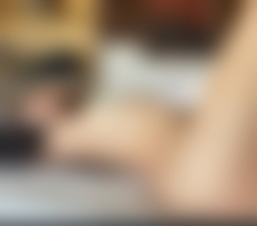 Escorts East London Chingford Station - East London - Photos for Gabriella - NO RUSH SERVICE 🔥🔥💦💦💦