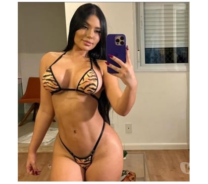 Escorts Chingford Station East London - Photos for Gabriella - NO RUSH SERVICE 🔥🔥💦💦💦