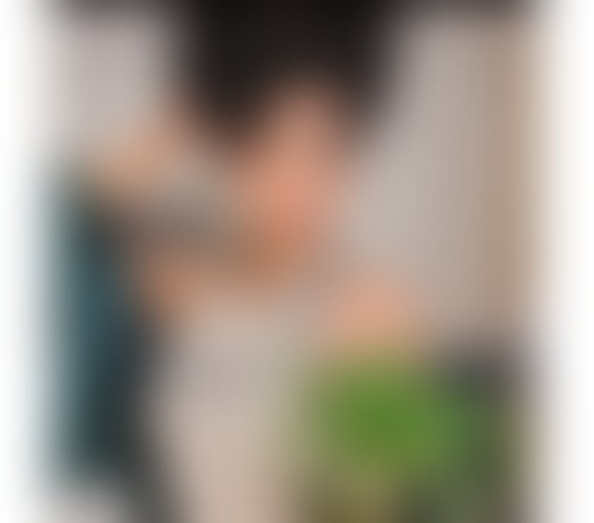 I’m Beatriz🇧🇷 New in Town 100% Real And Fun 💦💋