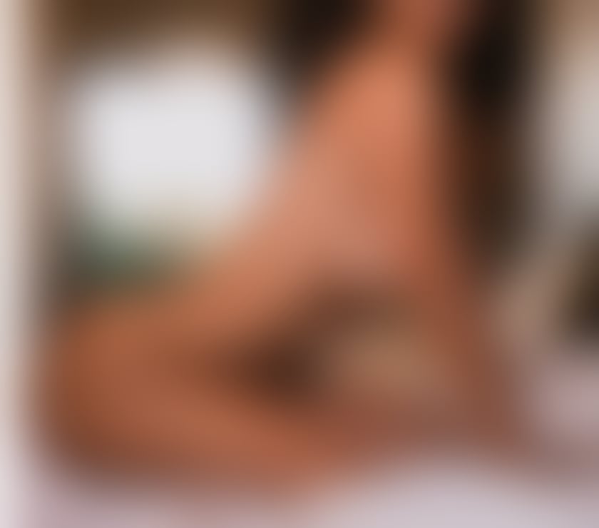 Escorts East London Leyton - East London - Photos for I’m Beatriz🇧🇷 New in Town 100% Real And Fun 💦💋