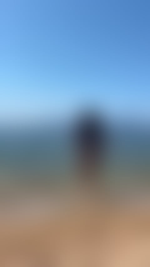 Escorts East London Leyton - East London - 