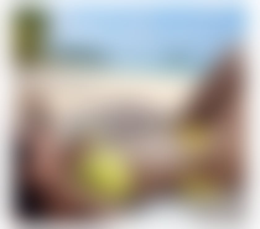 Escorts East London Leyton - East London - Photos for I’m Beatriz🇧🇷 New in Town 100% Real And Fun 💦💋