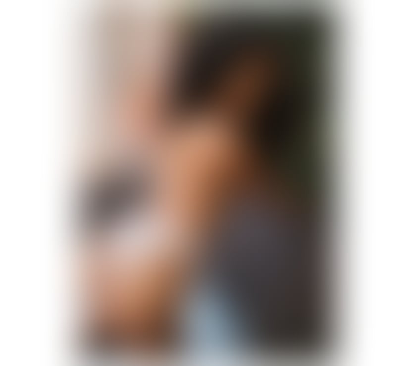 Escorts East London Leyton - East London - Photos for I’m Beatriz🇧🇷 New in Town 100% Real And Fun 💦💋