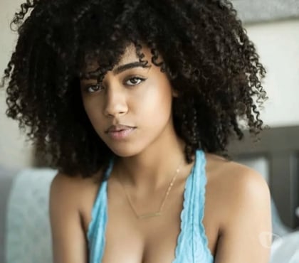 Escorts Leyton East London - Photos for I’m Beatriz🇧🇷 New in Town 100% Real And Fun 💦💋