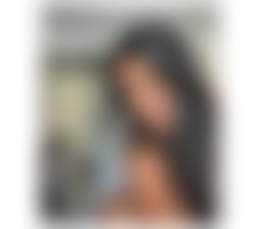 Escorts and Massages Streatham South West London - Photos for 🔥TOP MODEL🔥EXCLUSIVE EXPERIENCE🔝PARTY&GFE