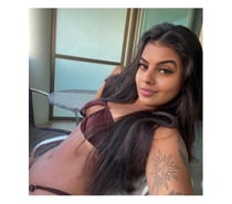 🔥TOP MODEL🔥EXCLUSIVE EXPERIENCE🔝PARTY&GFE